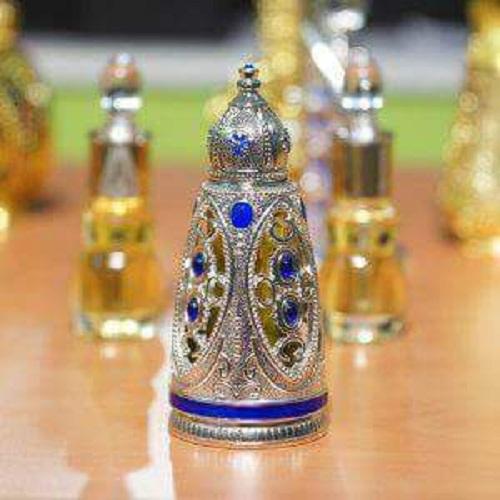 Tinh dầu nước hoa dubai chanei bleu