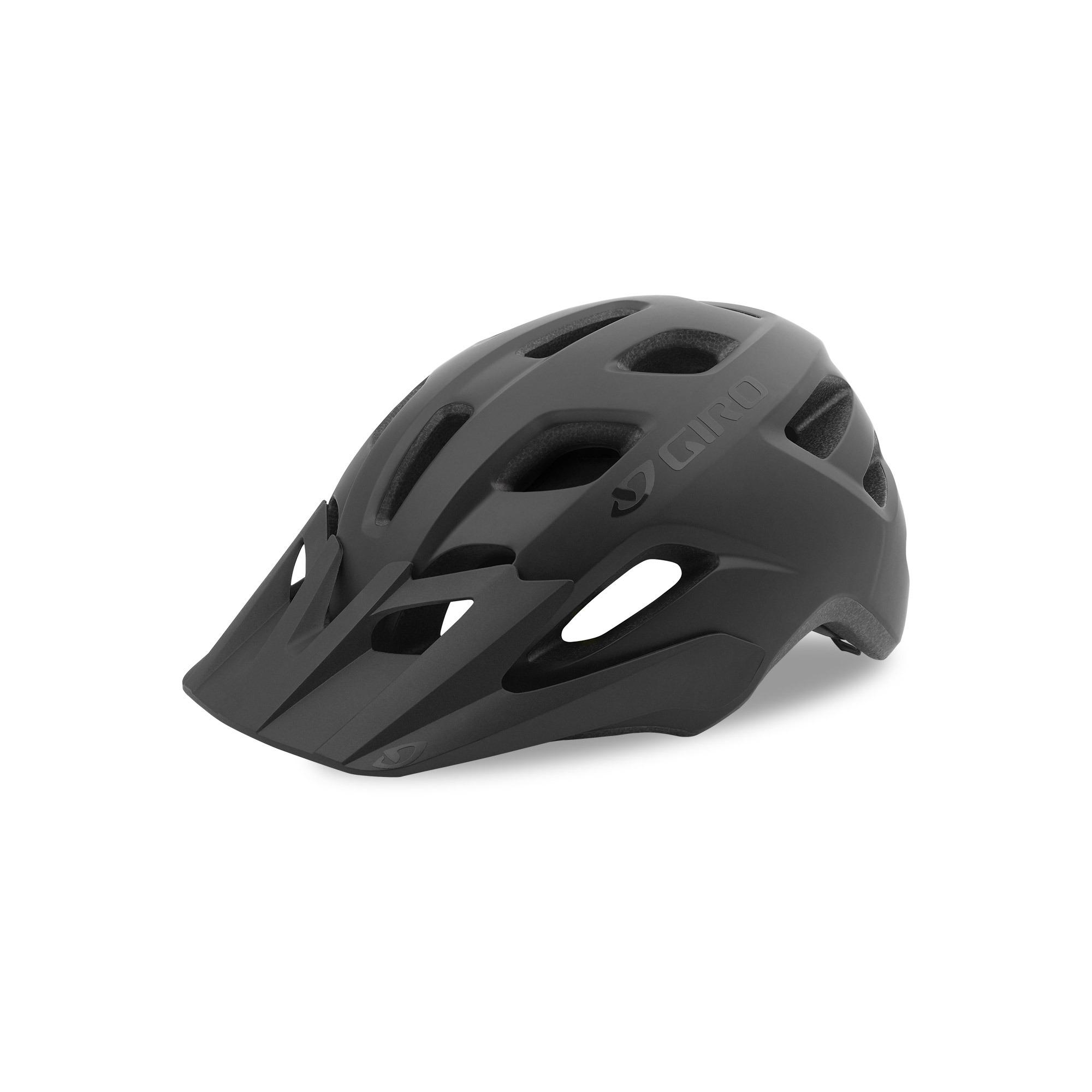 Nón bảo hiểm xe đạp giro compound