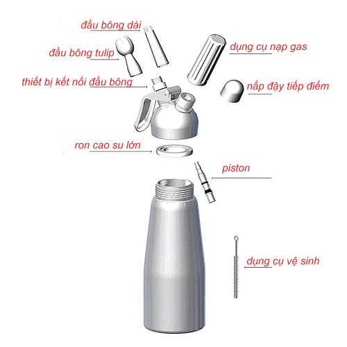 linh_kien_binh_xit_kem_1.png