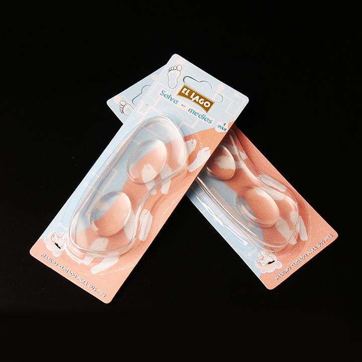 Combo 2 bộ miếng lót cho giày rộng V.3