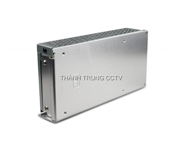 nguồn tổ ong 48v3a