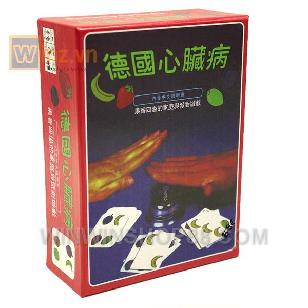 Halli Galli - Bai hoa qua (1).jpg