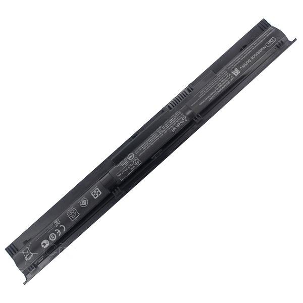 Pin hp probook 450-g2