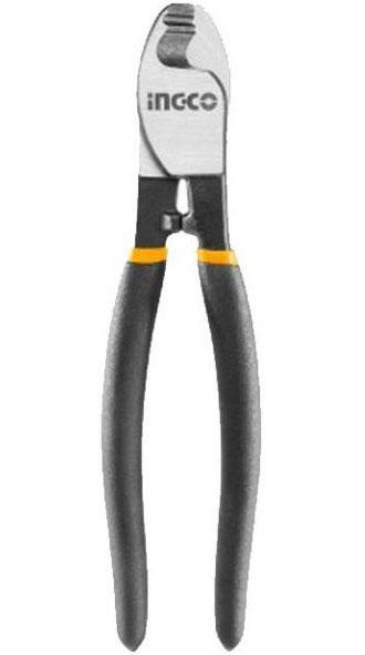 6inch kìm cắt cáp điện ingco hccb0206
