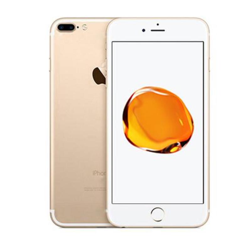 iPhone 7 Plus 128GB Vàng