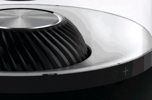 Harman Kardon Aura