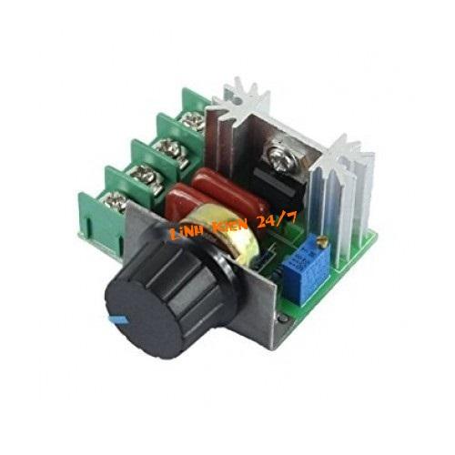 q43tnL_simg_d0daf0_800x1200_max.jpg
