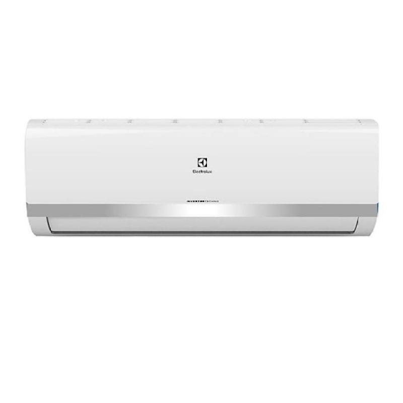 Bảng giá (NHẮN TIN ĐỂ ĐẶT HÀNG) Máy Lạnh Inverter Electrolux ESV12CRK-A3