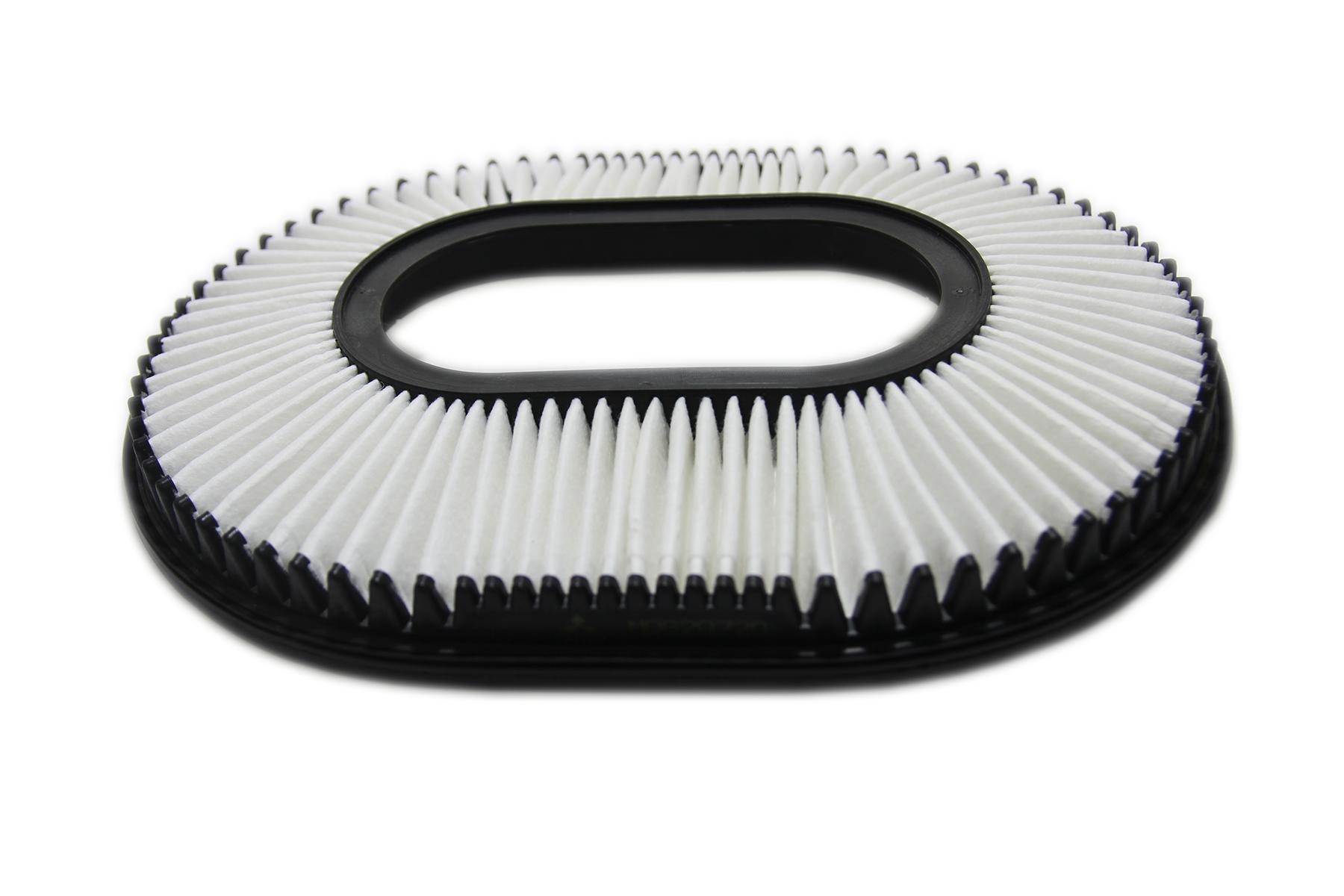 Lọc gió động cơ Mitsubishi Jolie