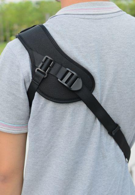 chammart-phụ-kien-thong-minh-day-deo-thao-tac-nhanh-dai-deo-may-anh-da-nang-quick-strap-focus-5.jpg