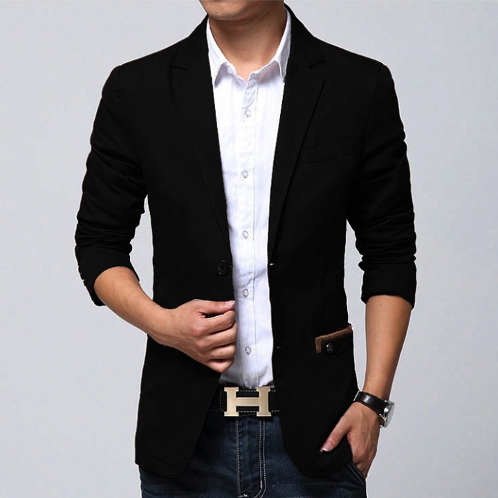 Áo Khoác Vest Nam Cao Cấp 2961,áo khoác giả vest,áo khoác da giá sỉ ,áo khoác jean giá sỉ ,áo khoác len giá sỉ,áo khoác nữ giá sỉ,áo khoác giá sỉ,áo khoác kaki giá sỉ,áo khoác giá rẻ,bỏ sỉ áo khoác,chuyên sỉ áo khoác,cung cấp áo khoác,thời trang áo khoác,thời trang giá sỉ,giá sỉ thời trang,giá sỉ áo khoác,áo khoác nỉ giá sỉ,áo khoác đẹp 2015,áo khoác da giá sỉ,áo khoác nam da giá sỉ,chuyên sỉ áo khoác,áo khoác nỉ giá sỉ,áo khoác nam nỉ giá sỉ,nguồn áo khoác nam giá sỉ,áo khoác da giá sỉ,cung cấp áo khoác da,bỏ sỉ áo khoác da,áo khoác da đẹp 2015,áo vest giá sỉ,khoác vest gia si,áo khoác da giá sỉ,áo khoác nỉ giá sỉ,áo khoác cặp giá sỉ, cung cấp sỉ áo khoác cặp,bỏ sỉ áo khoác,áo khoác da giá sỉ,áo khoác da cặp giá sỉ,cung cấp sỉ áo da,áo da nam giá sỉ,áo da giá rẻ,áo khoác nam 2 mặt giá sỉ,áo khoác nam lining giá sỉ, thị trường sỉ, chợ sỉ,nguồn hàng giá sỉ, quần áo giá sỉ, chuyên sỉ quần áo, chuyên sỉ hot girl, quần áo hotgirl giá sỉ, váy yếm giá sỉ, yếm jean giá sỉ,wholesale Cambodia,wholesale fashion, wholesale clothing,clothing fashion,specialized wholesale fashion