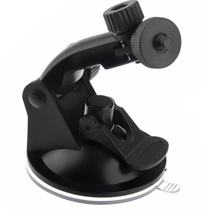 Bộ mount hít kính cho gitup Git2, G2p pro