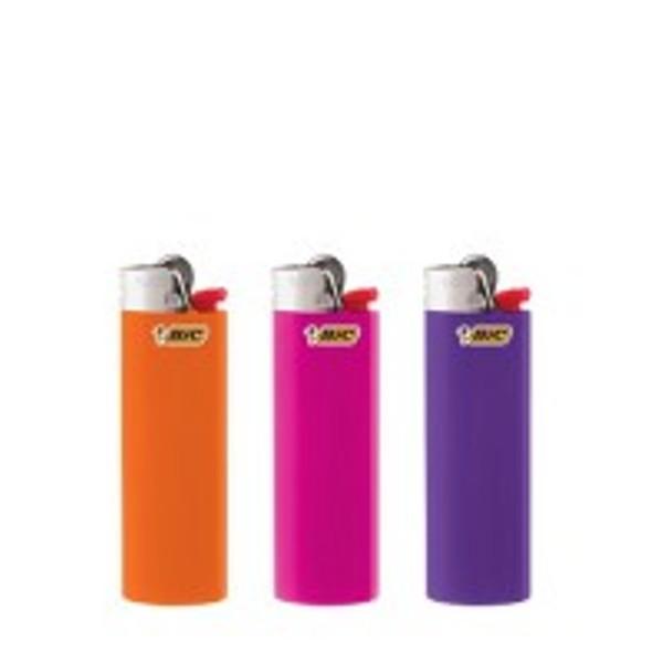Bật lửa Bic J3 - Pháp 50x 1 khay