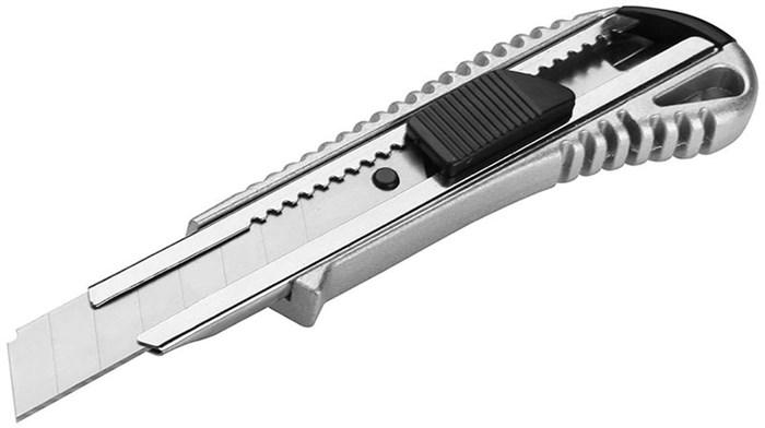 Dao rọc giấy tolsen 30002, size 18*0.5mm - xuất khẩu thị trường châu âu