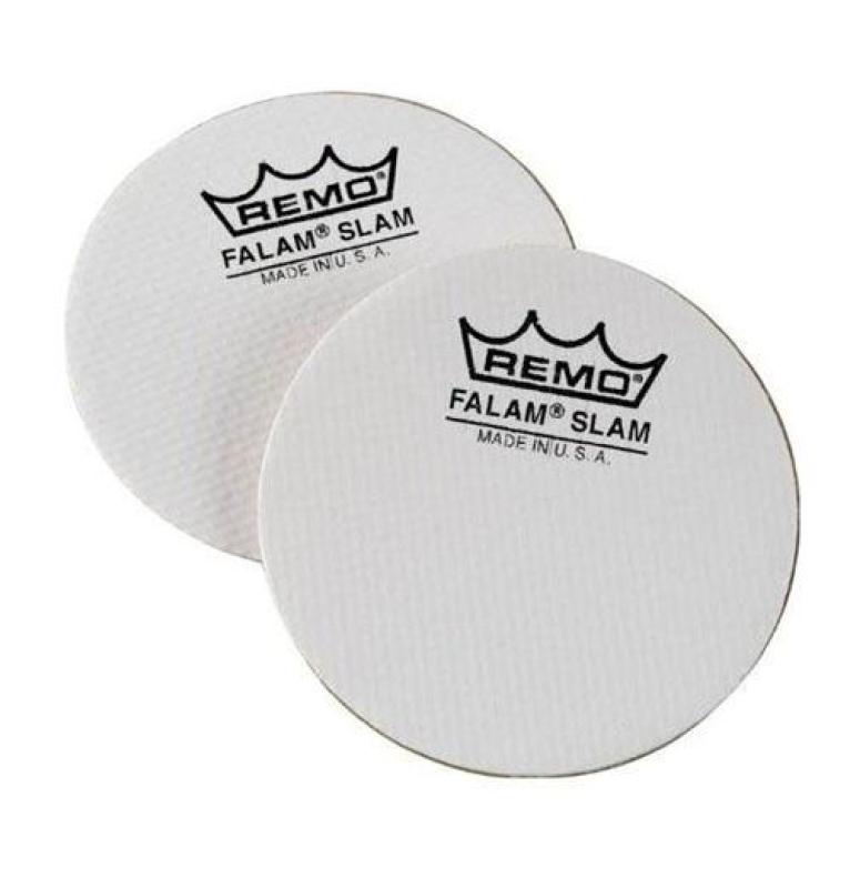 Miếng dán trống Remo KS0002PH