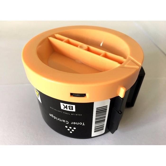 Mực xerox p105bp205bm105bp158bm158bm158f