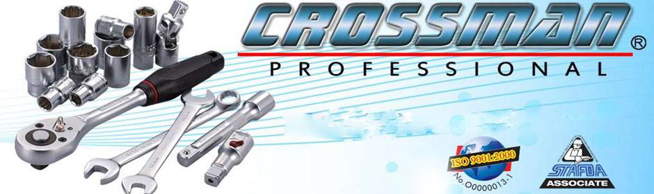 Crossman-tools.jpg