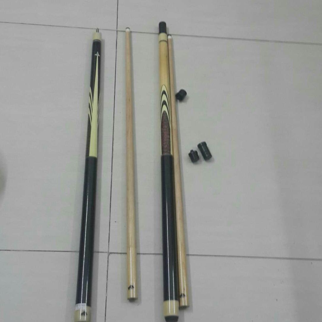 Cơ bida HINO nhập khẩu