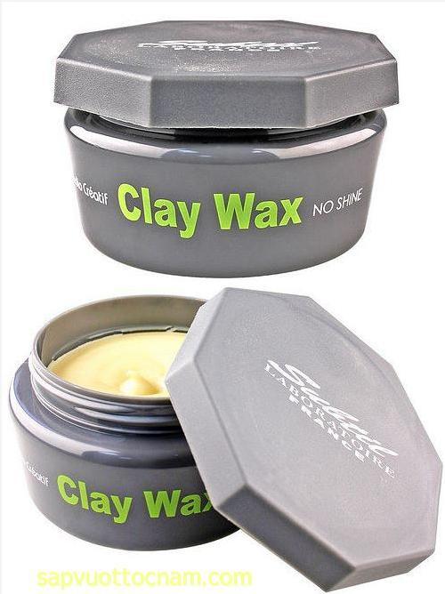 1412568751_subtilclaywax.jpg