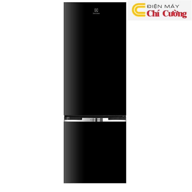 Tủ lạnh Electrolux EBB3400H-H