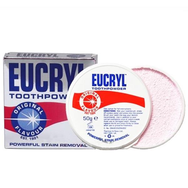 Eucryl original flavour 3.jpg