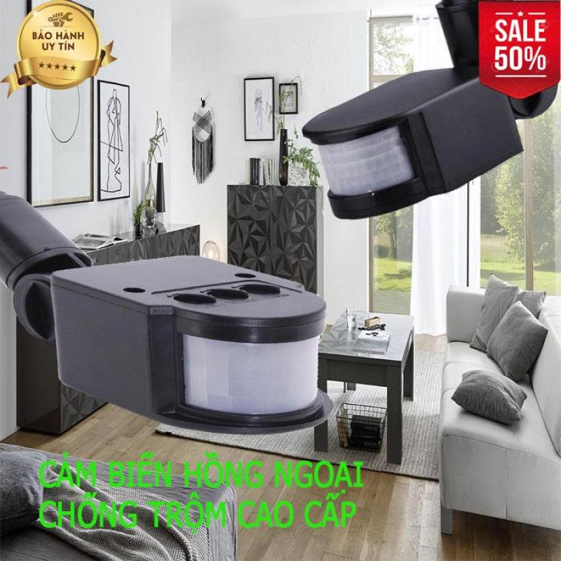 Đèn bàn led, đèn cảm biến hồng ngoại đa năng,cao cấp ,Cảm biến báo động chống trộm hồng ngoại,giúp tiết kiệm điện và đem lại tiện nghi hơn cho gia đình bạn,sale 50% ngay hôm nay 35,