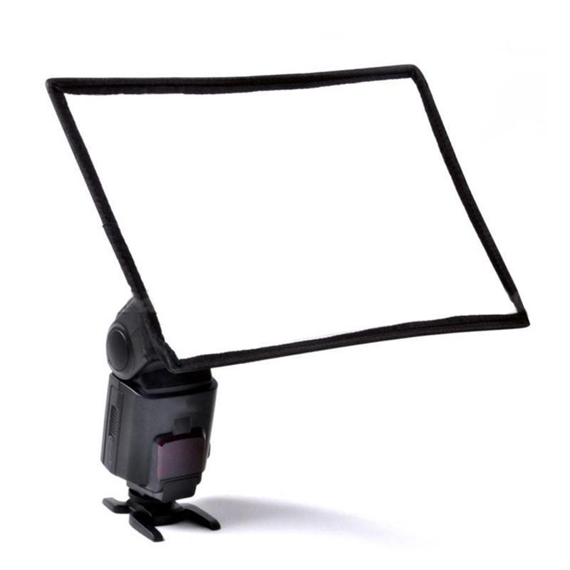 Tan sang softbox den flash 20 x 30cm den flash - Co tui dung di kem (9).jpg