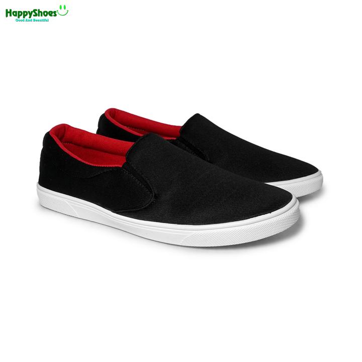 Giày sneaker thể thao nam - hps03, giày sneaker nam, hapyyshoevn