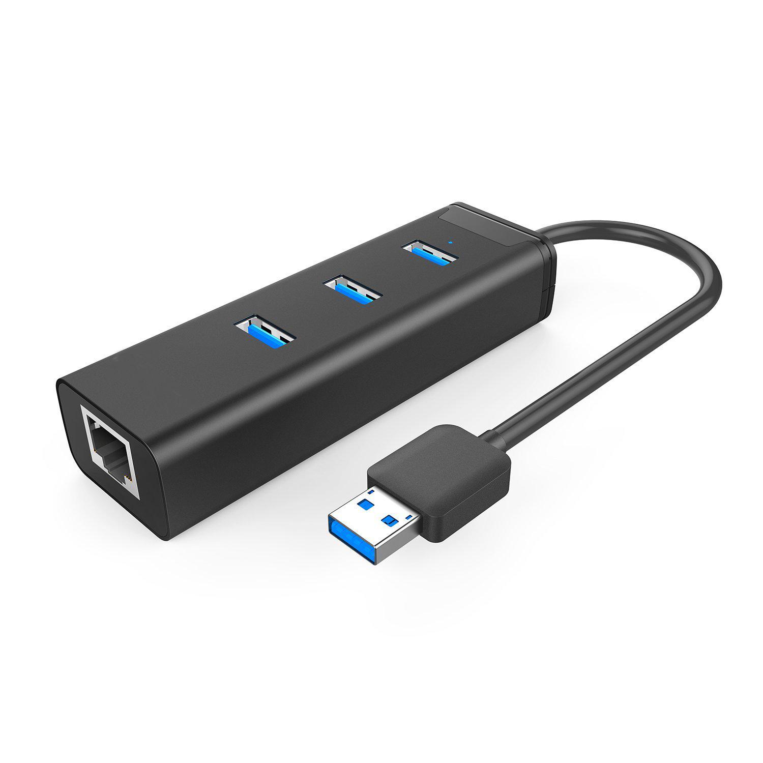 Usb to LAN and 3 port USB 3.0-2.jpg
