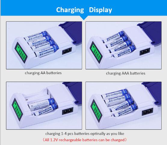 Sạc pin tiểu AA 2.jpg