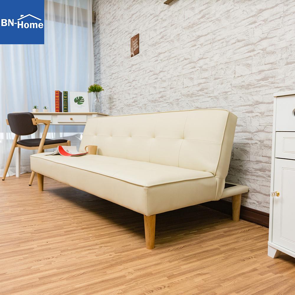 Sofa giường bn-home 2017d