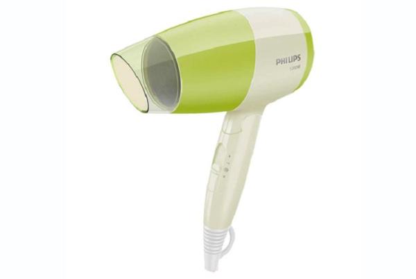 Máy sấy tóc Philips BHC015 nhập khẩu