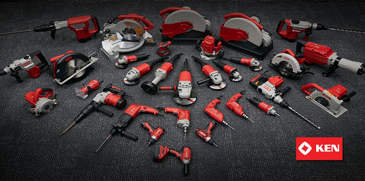 ken-power-tools.jpg