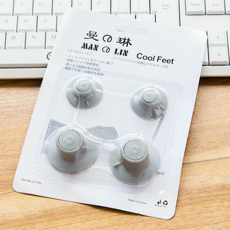 nut cao su lot de laptop tan nhiet-4.jpg
