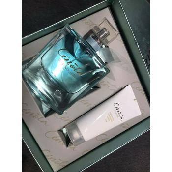 [HCM]Nước hoa Cenota  Je T’Adore Pháp - 75ml