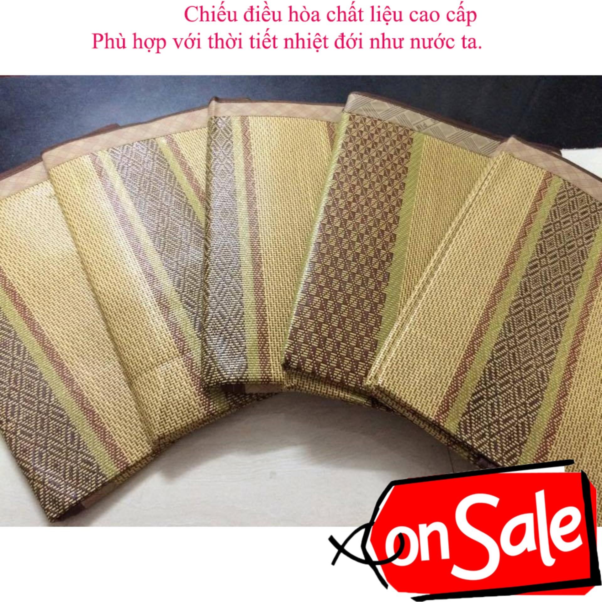 Gia Chieu Truc,  Không Mát Bằng Chiếu Điều Hòa 1,6 M , Cho Bạn Giấc Ngủ Ngon, Chất Lượng, Giá Giảm Hôm Nay.