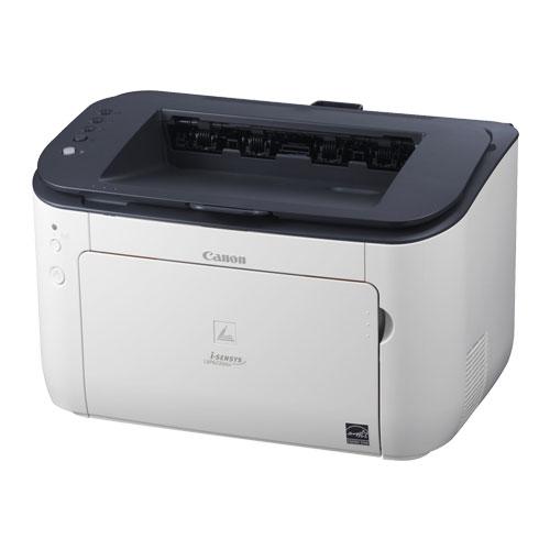 Máy in laser canon lbp6230dw in wifi, duplex