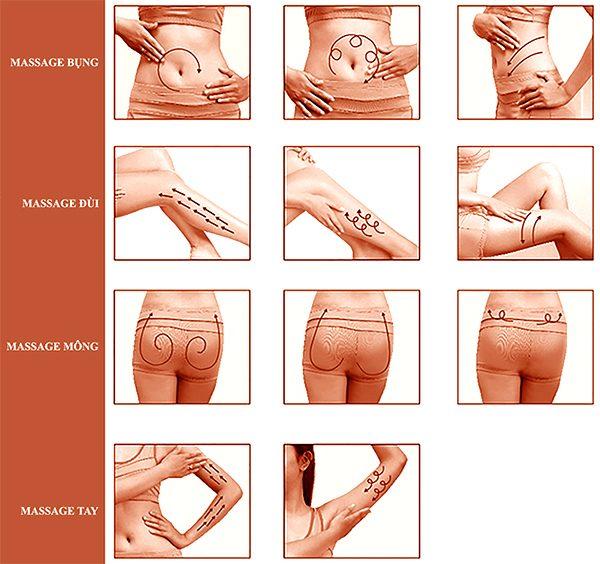 cach-massage-giam-mo-hieu-qua-voi-la-nong-giam-can-1_grande.jpg