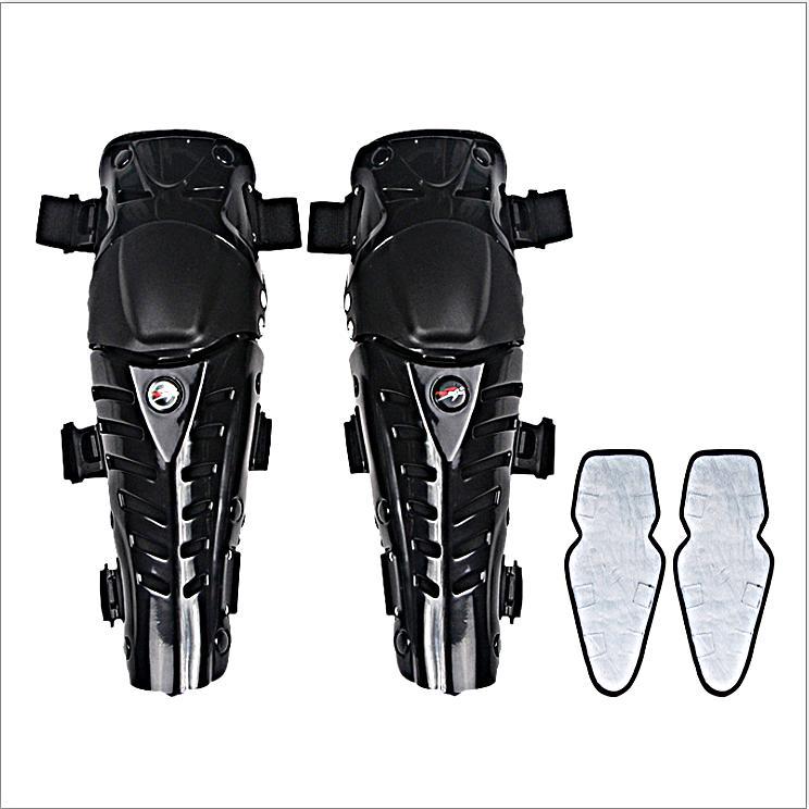 Giáp chân Probiker