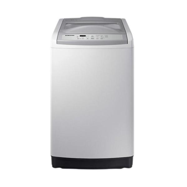 Máy giặt Samsung WA82M5110SG/SV 8.2kg (Xám)