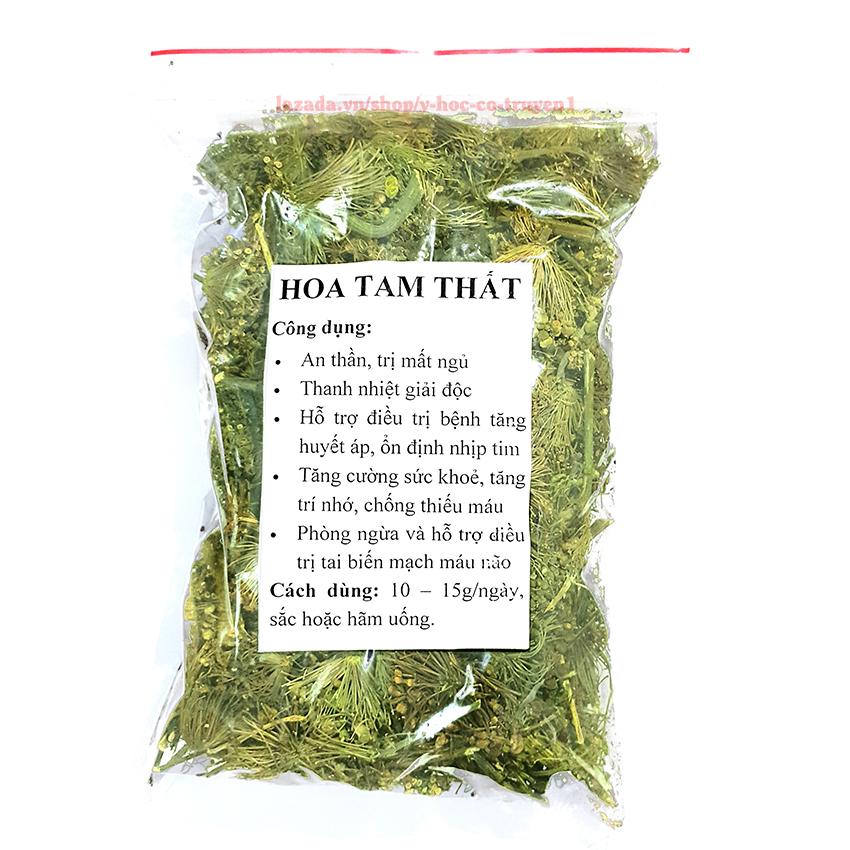 HoaTamThat