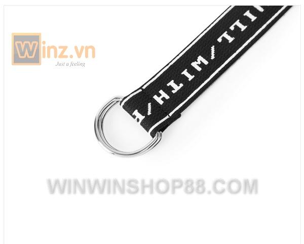 DN104 (25).jpg