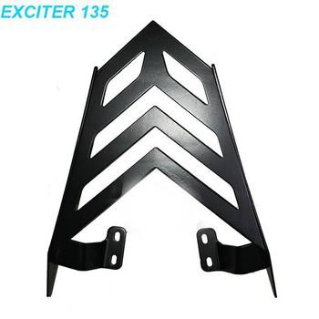 Baga gi-vi kiểu indo lắp cho xe exciter 135 ,sản phẩm chất lượng, gian hàng uy tín, giá cả cực tốt, mua ngay.