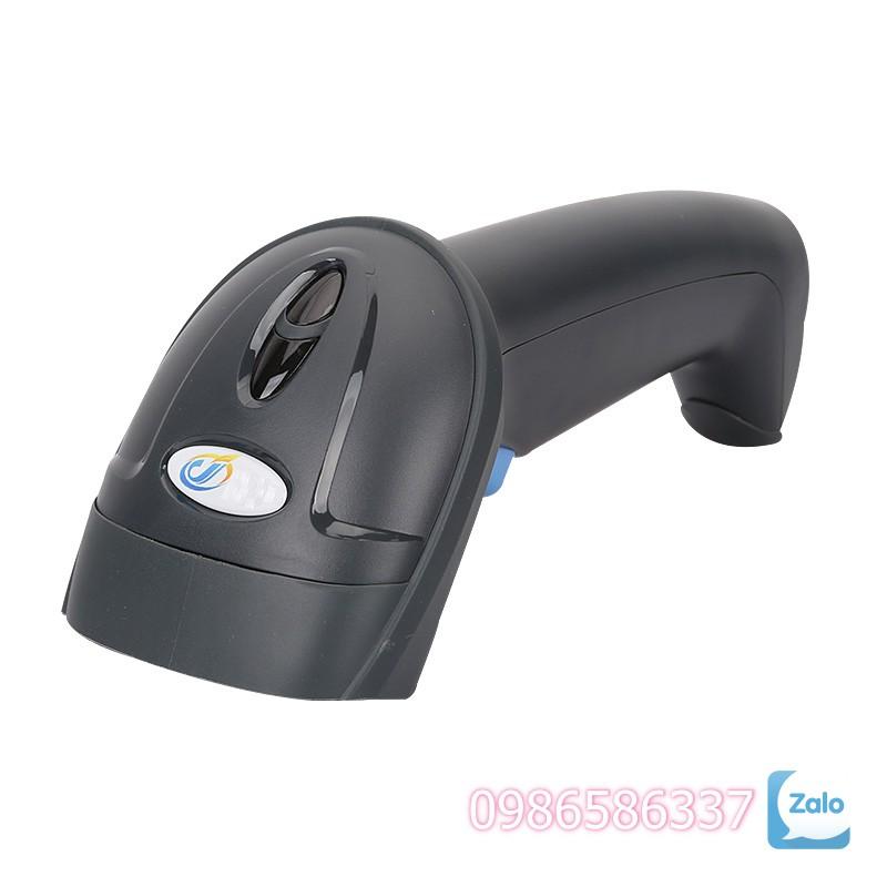Máy quét mã vạch GIANT LINE W1 máy đọc mã vạch máy bắn mã vạch quét barcode