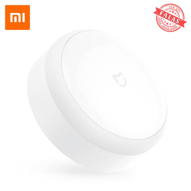 Bảng giá Đèn Cảm Ứng Đêm Xiaomi Mijia - FALAS