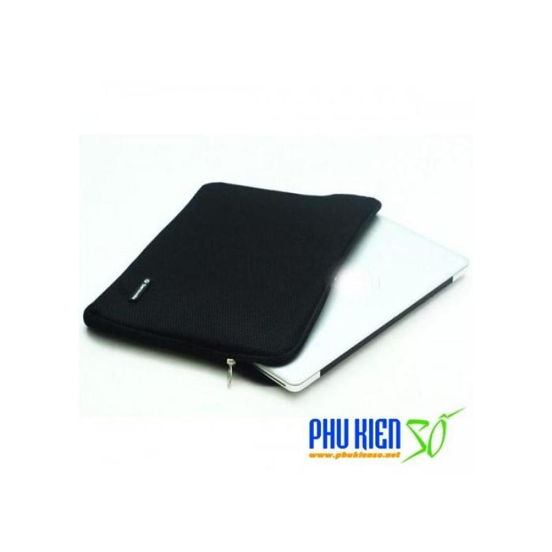 Bảng giá Túi chống sốc laptop Samsonite 15 inch Phong Vũ