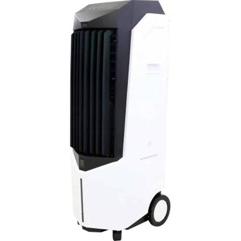 Bảng giá Quạt điều hòa Boss S-102