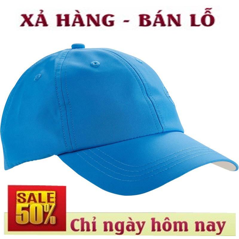 Mũ lưỡi trai thời trang Hàn Quốc cực hót