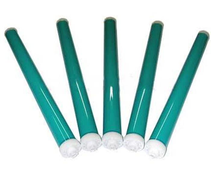 ex5gctfDrum_15A.jpg