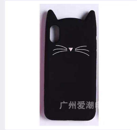 Ốp lưng silicon dành cho IP 6/6s và 6/6s plus